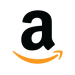 【大学生おすすめ】Amazonの発送料金が有料になったから、Amazon student登録すべき【PR】
