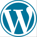 WordPressの記事投稿を効率化するショートカットキー・マークダウン記法！【windows】